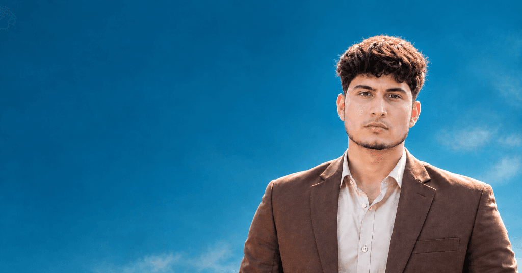 KELDORATHAL Studio Background